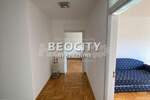 Trosoban stan, Beograd, Voždovac, prodaja, 72m2, 220000e, id1381363