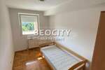 Trosoban stan, Beograd, Voždovac, prodaja, 72m2, 220000e, id1381363