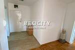 Trosoban stan, Beograd, Voždovac, prodaja, 72m2, 220000e, id1381363