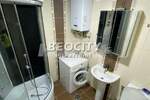 Trosoban stan, Beograd, Voždovac, prodaja, 72m2, 220000e, id1381363