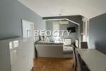 Trosoban stan, Novi Sad, Bulevar Oslobođenja, izdavanje, 60m2, 500e, id1381365