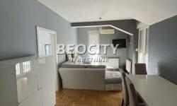 Trosoban stan, Novi Sad, Bulevar Oslobođenja, izdavanje, 60m2, 500e, id1381365