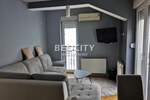 Trosoban stan, Novi Sad, Bulevar Oslobođenja, izdavanje, 60m2, 500e, id1381365