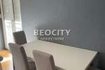 Trosoban stan, Novi Sad, Bulevar Oslobođenja, izdavanje, 60m2, 500e, id1381365