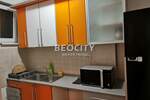Trosoban stan, Novi Sad, Bulevar Oslobođenja, izdavanje, 60m2, 500e, id1381365