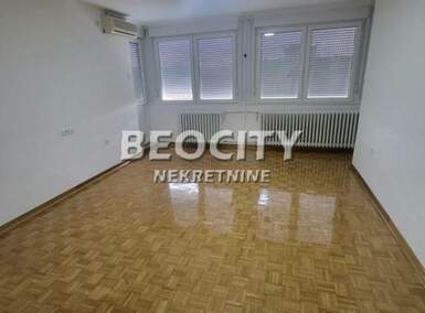 Trosoban stan, Novi Sad, Liman 3, prodaja, 58m2, 145000e, id1381366