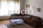 Dvosoban stan, Beograd, Blok 65, izdavanje, 60m2, 1000e, id1381368