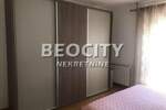 Dvosoban stan, Beograd, Blok 65, izdavanje, 60m2, 1000e, id1381368