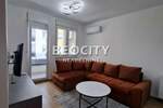 Trosoban stan, Novi Sad, Podbara, izdavanje, 52m2, 700e, id1381369