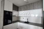 Trosoban stan, Novi Sad, Podbara, izdavanje, 52m2, 700e, id1381369