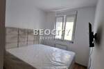 Trosoban stan, Novi Sad, Podbara, izdavanje, 52m2, 700e, id1381369