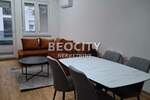 Trosoban stan, Novi Sad, Podbara, izdavanje, 52m2, 700e, id1381369