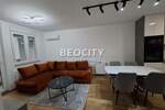 Trosoban stan, Novi Sad, Podbara, izdavanje, 52m2, 700e, id1381369