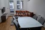 Trosoban stan, Novi Sad, Podbara, izdavanje, 52m2, 700e, id1381369