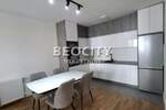 Trosoban stan, Novi Sad, Podbara, izdavanje, 52m2, 700e, id1381369