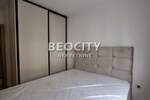Trosoban stan, Novi Sad, Podbara, izdavanje, 52m2, 700e, id1381369