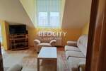 Trosoban stan, Novi Sad, Centar, izdavanje, 63m2, 650e, id1381370