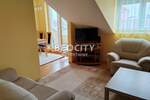 Trosoban stan, Novi Sad, Centar, izdavanje, 63m2, 650e, id1381370