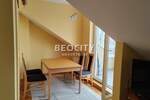 Trosoban stan, Novi Sad, Centar, izdavanje, 63m2, 650e, id1381370