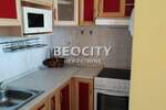 Trosoban stan, Novi Sad, Centar, izdavanje, 63m2, 650e, id1381370