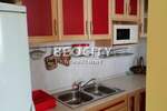 Trosoban stan, Novi Sad, Centar, izdavanje, 63m2, 650e, id1381370