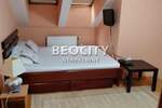 Trosoban stan, Novi Sad, Centar, izdavanje, 63m2, 650e, id1381370