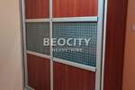 Trosoban stan, Novi Sad, Centar, izdavanje, 63m2, 650e, id1381370