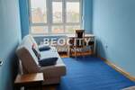 Trosoban stan, Novi Sad, Centar, izdavanje, 63m2, 650e, id1381370