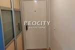 Trosoban stan, Novi Sad, Centar, izdavanje, 63m2, 650e, id1381370