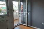 Trosoban stan, Novi Sad, Podbara, izdavanje, 58m2, 500e, id1381371