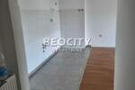 Trosoban stan, Novi Sad, Podbara, izdavanje, 58m2, 500e, id1381371
