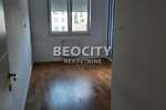 Trosoban stan, Novi Sad, Podbara, izdavanje, 58m2, 500e, id1381371