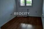 Trosoban stan, Novi Sad, Podbara, izdavanje, 58m2, 500e, id1381371