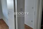 Trosoban stan, Novi Sad, Podbara, izdavanje, 58m2, 500e, id1381371
