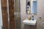 Trosoban stan, Novi Sad, Podbara, izdavanje, 58m2, 500e, id1381371