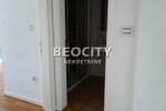 Trosoban stan, Novi Sad, Podbara, izdavanje, 58m2, 500e, id1381371