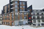 Dvosoban stan, Raška, Kopaonik, prodaja, 25m2, 43750e, id1381372