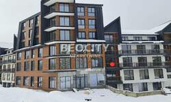 Dvosoban stan, Raška, Kopaonik, prodaja, 25m2, 43750e, id1381372