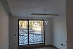 Dvosoban stan, Raška, Kopaonik, prodaja, 25m2, 43750e, id1381372