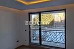 Dvosoban stan, Raška, Kopaonik, prodaja, 25m2, 43750e, id1381372