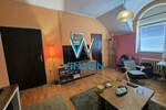 Dvosoban stan, Novi Sad, Centar, prodaja, 38m2, 78280e, id1381378