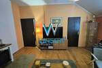 Dvosoban stan, Novi Sad, Centar, prodaja, 38m2, 78280e, id1381378