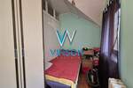 Dvosoban stan, Novi Sad, Centar, prodaja, 38m2, 78280e, id1381378