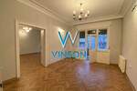Trosoban stan, Novi Sad, Centar, izdavanje, 123m2, 2000e, id1380761