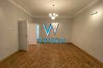 Trosoban stan, Novi Sad, Centar, izdavanje, 123m2, 2000e, id1380761