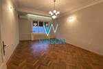 Trosoban stan, Novi Sad, Centar, izdavanje, 123m2, 2000e, id1380761