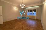 Trosoban stan, Novi Sad, Centar, izdavanje, 123m2, 2000e, id1380761