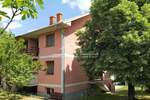 Kuca, Beograd, Velika Moštanica, prodaja, 181m2, 128000e, id1380767