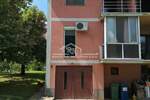 Kuca, Beograd, Velika Moštanica, prodaja, 181m2, 128000e, id1380767