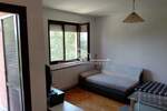 Kuca, Beograd, Velika Moštanica, prodaja, 181m2, 128000e, id1380767